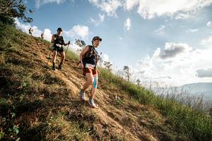 BIB: 
                            <button type="button" onclick="openModal(25767238)" class="btn btn-primary btn-sm float-right btn-popup" data-toggle="modal" data-target=".modal-high-quality">
                        <i class="fas fa-shopping-cart"></i> Add to Cart
                    </button>
                                            <button type="button" onclick="isThisMe(25767238, true)" class="btn btn-success btn-sm float-right btn-popup btn-isme hidden" data-toggle="tooltip" data-placement="bottom" title="นี่คือรูปของคุณใช่ไหม คลิกที่นี่เพื่อเอาเข้าอัลบั้ม">
                        <i class="fas fa-plus"></i> Add to album
                    </button>
                    <button type="button" onclick="isThisMe(25767238, false)" class="btn btn-warning btn-sm float-right btn-popup btn-isnotme hidden">
                        <i class="fas fa-ban"></i> Remove from album
                    </button>